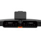 Διάδρομος Γυμναστικής Pegasus® T65 2.25ΗΡ