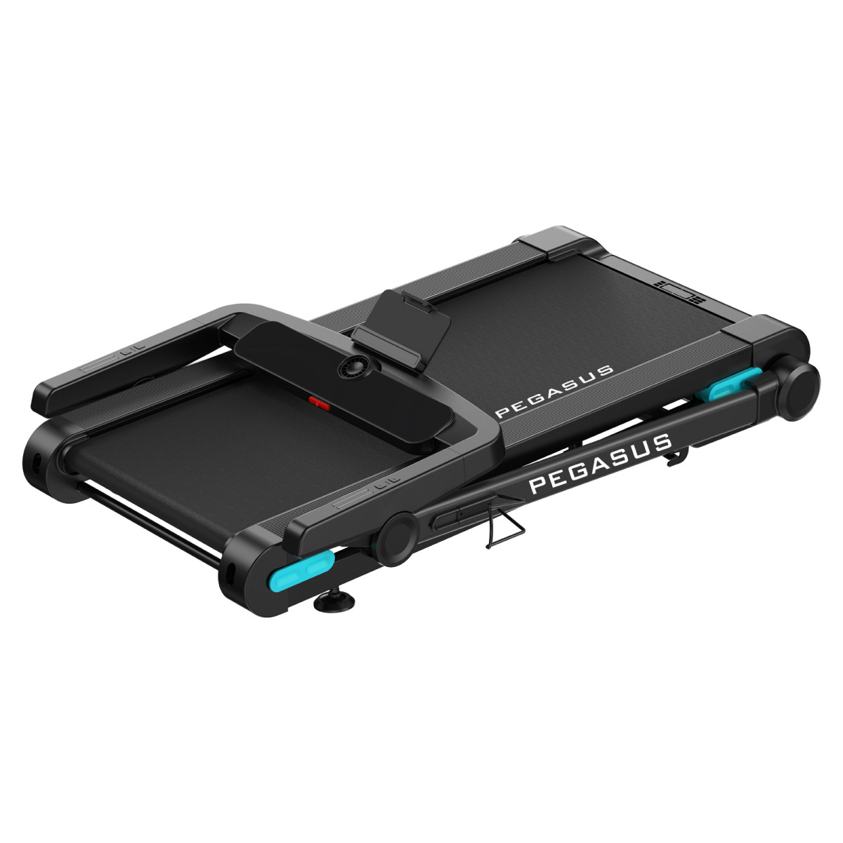 Διάδρομος Γυμναστικής Pegasus® T65 2.25ΗΡ