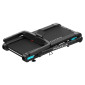 Διάδρομος Γυμναστικής Pegasus® T65 2.25ΗΡ