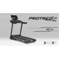 Διάδρομος Γυμναστικής ProTred® MR‑960 3.0HP