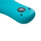 Dock για Sup Dhyana Μπλε MOD-23 Aqua Marina AM.28355