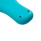 Dock για Sup Dhyana Μπλε MOD-23 Aqua Marina AM.28355