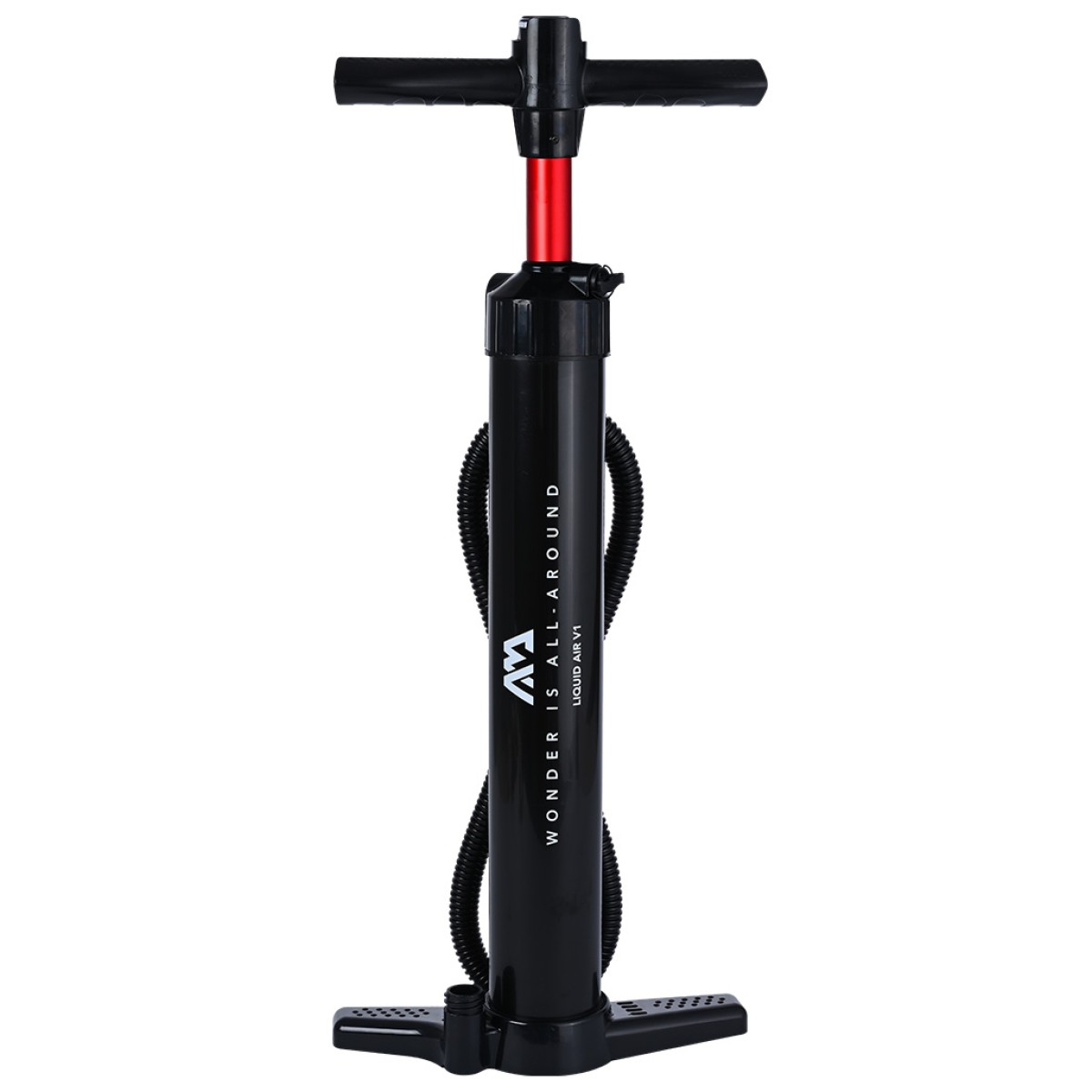 Dock για Sup Dhyana Μπλε MOD-23 Aqua Marina AM.28355