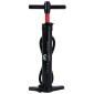 Dock για Sup Dhyana Μπλε MOD-23 Aqua Marina AM.28355
