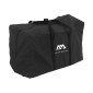 Dock για Sup Dhyana Μπλε MOD-23 Aqua Marina AM.28355