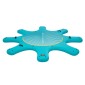 Dock για Sup Dhyana Μπλε MOD-23 Aqua Marina AM.28355