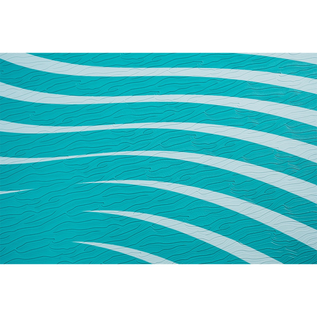 Dock για Sup Dhyana Μπλε MOD-23 Aqua Marina AM.28355