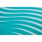 Dock για Sup Dhyana Μπλε MOD-23 Aqua Marina AM.28355