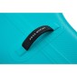 Dock για Sup Dhyana Μπλε MOD-23 Aqua Marina AM.28355
