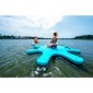 Dock για Sup Dhyana Μπλε MOD-23 Aqua Marina AM.28355