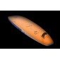 ECLIPSE ALL-ROUND 10'6" SUP/SOFT-TOP By Aztron®