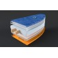 ECLIPSE ALL-ROUND 10'6" SUP/SOFT-TOP By Aztron®