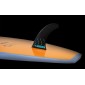 ECLIPSE ALL-ROUND 10'6" SUP/SOFT-TOP By Aztron®