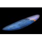 ECLIPSE ALL-ROUND 10'6" SUP/SOFT-TOP By Aztron®