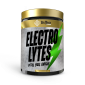 Electrolytes (300g) - GoldTouch Nutrition (Citrus)