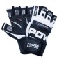 Επαγγελματικά Γάντια γυμναστικής κοφτά No Compromise PS-2700