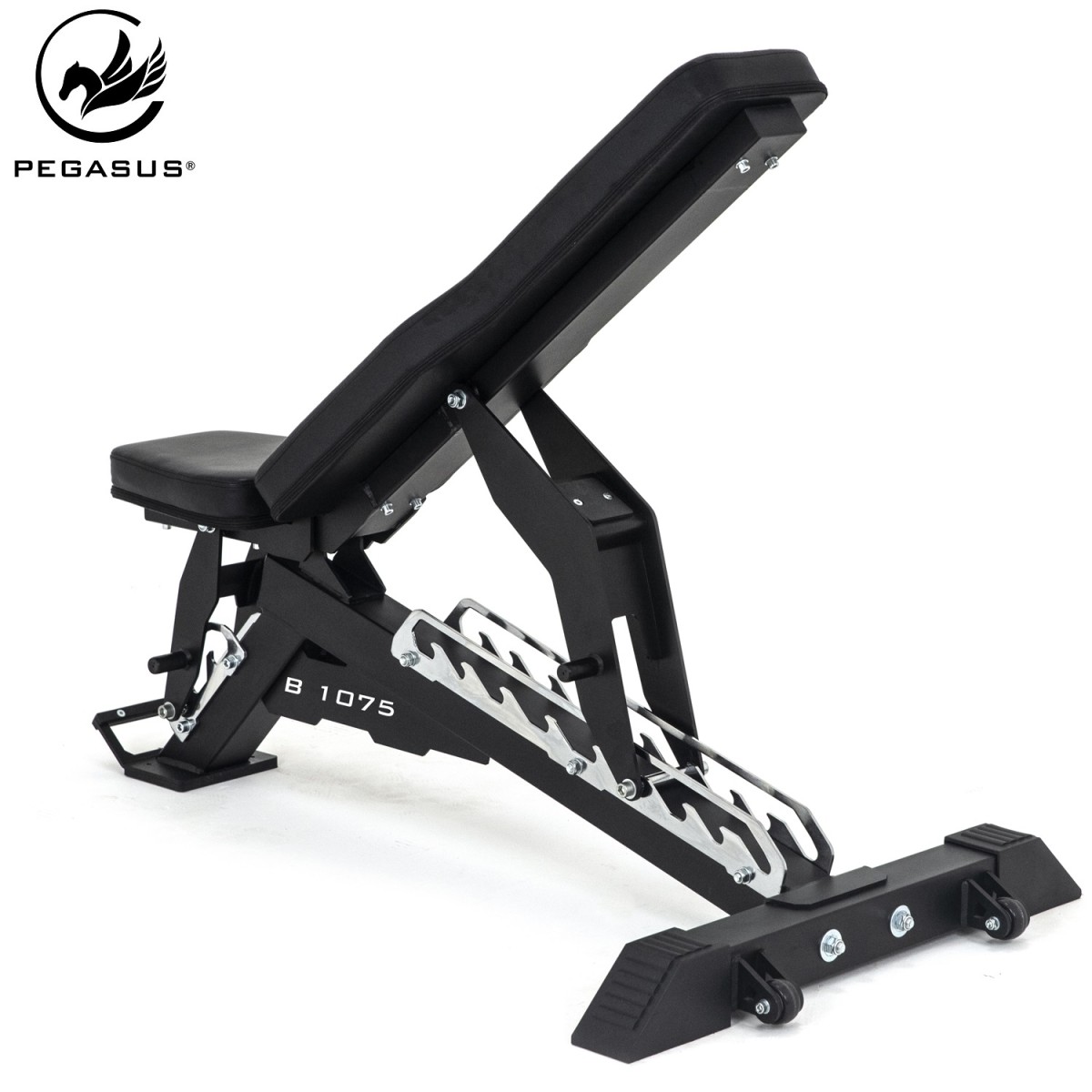 Επαγγελματικός Πάγκος Ρυθμιζόμενος Pegasus® B1075