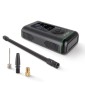 Επαναφορτιζόμενη Τρόμπα AirPump Flex Amila 97406