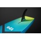 EUROPA TOURING SUP / BAMBOO 12'6"