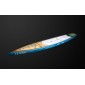 EUROPA TOURING SUP / BAMBOO 12'6"
