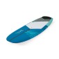 FALCON CARBON SUP / WING / SURF FOIL 6’6” AH-203F By Aztron®