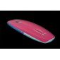 FALCON CARBON SUP / WING / SURF FOIL 6’6” AH-203F By Aztron®