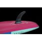 FALCON CARBON SUP / WING / SURF FOIL 6’6” AH-203F By Aztron®