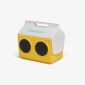 Φορητό ηχείο-ψυγείο IGLOO PLAYMATE KOOLTUNES