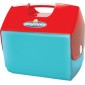 Φορητό Ισοθερμικό ψυγείο IGLOO PLAYMATE ELITE 16qt/15LT