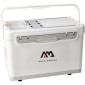 Φορητό Ψυγείο Fishing Cooler 2-IN-1Aqua Marina