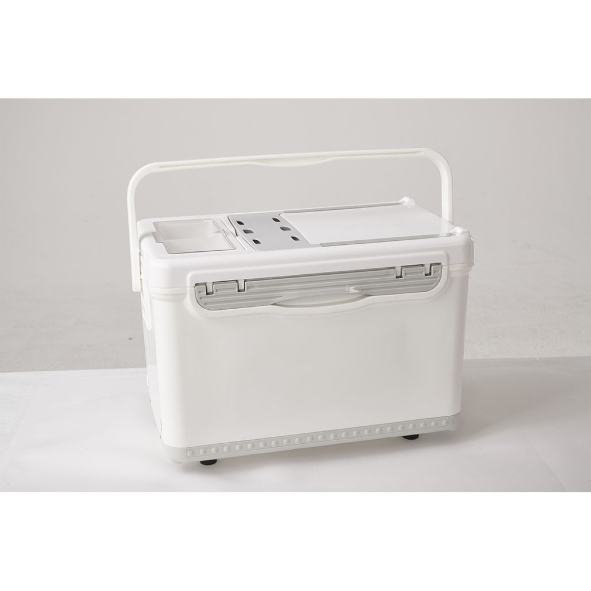 Φορητό Ψυγείο Fishing Cooler 2-IN-1Aqua Marina