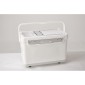 Φορητό Ψυγείο Fishing Cooler 2-IN-1Aqua Marina