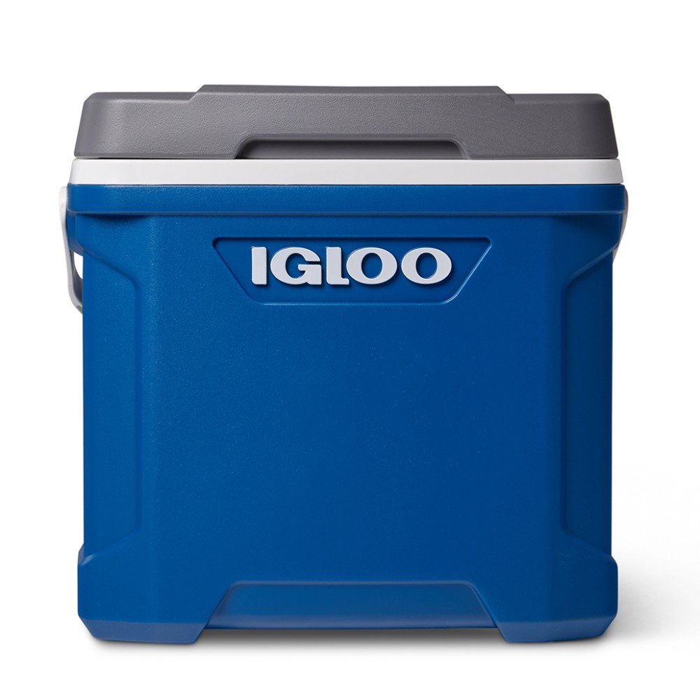 Φορητό ψυγείο IGLOO LATITUDE 30