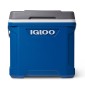 Φορητό ψυγείο IGLOO LATITUDE 30