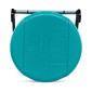 Φορητό ψυγείο IGLOO LATITUDE PRO 1/2 GAL.