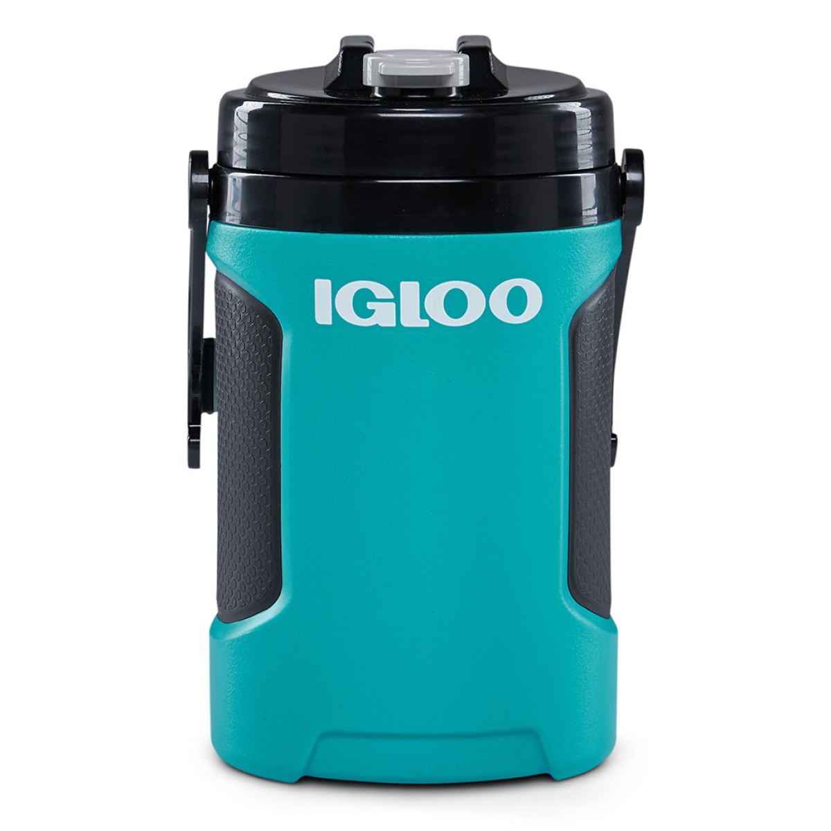 Φορητό ψυγείο IGLOO LATITUDE PRO 1/2 GAL.