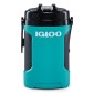 Φορητό ψυγείο IGLOO LATITUDE PRO 1/2 GAL.