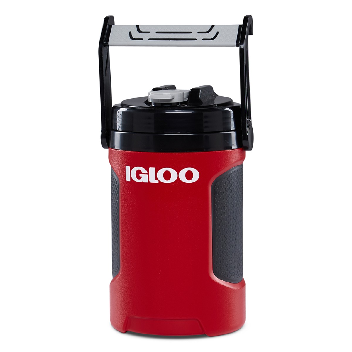 Φορητό ψυγείο IGLOO LATITUDE PRO 1/2 GAL.
