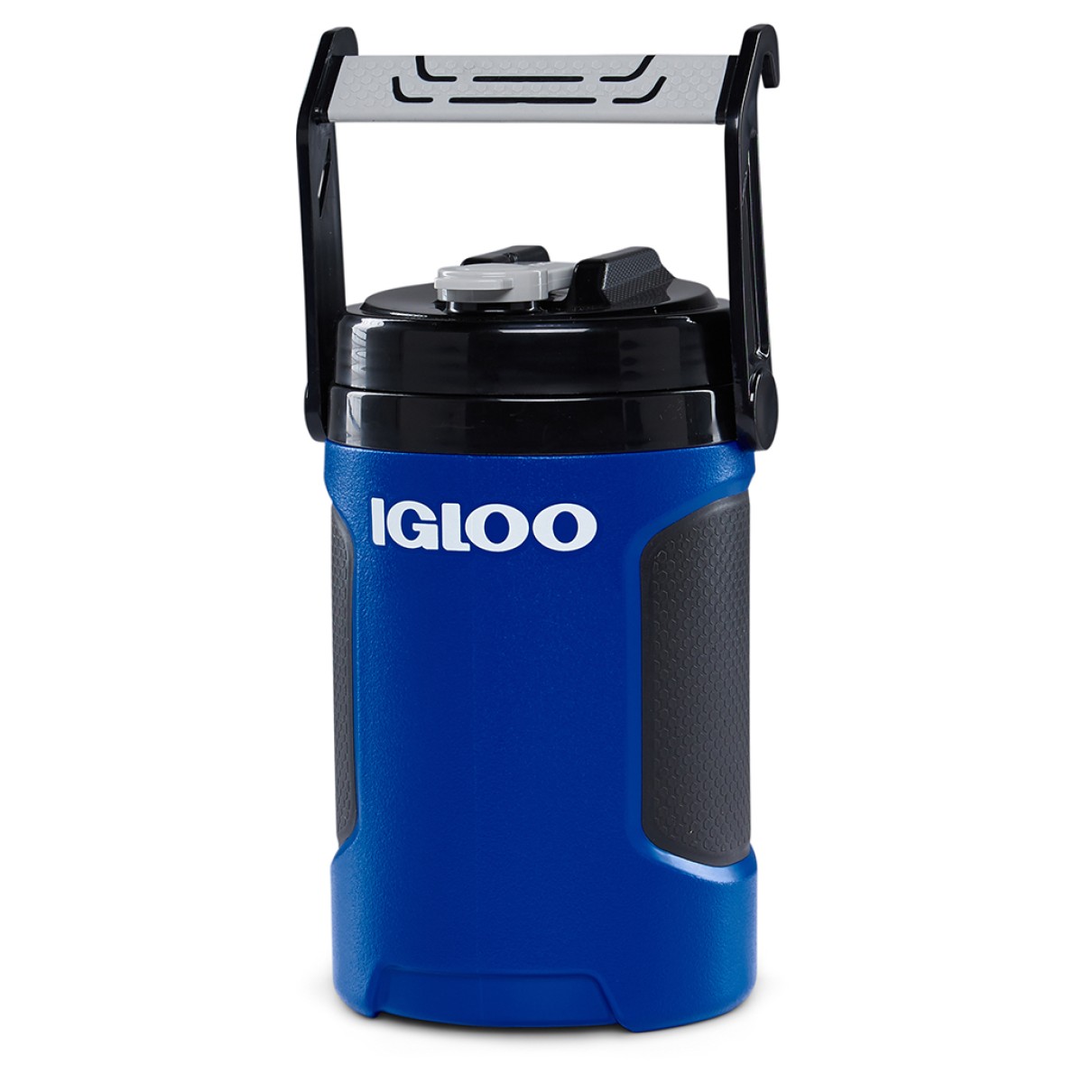 Φορητό ψυγείο IGLOO LATITUDE PRO 1/2 GAL.