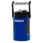 Φορητό ψυγείο IGLOO LATITUDE PRO 1/2 GAL.