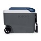 Φορητό ψυγείο IGLOO MAXCOLD 40 RLR JET