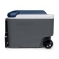 Φορητό ψυγείο IGLOO MAXCOLD 40 RLR JET