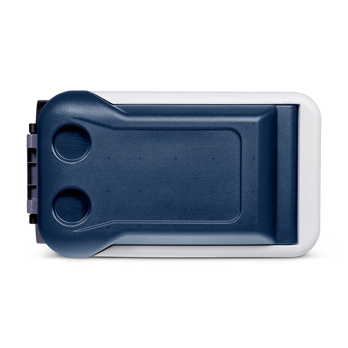Φορητό ψυγείο IGLOO MAXCOLD 40 RLR JET