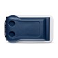 Φορητό ψυγείο IGLOO MAXCOLD 40 RLR JET