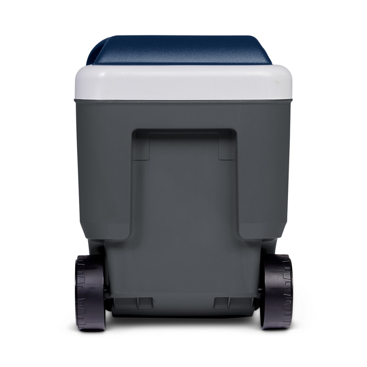 Φορητό ψυγείο IGLOO MAXCOLD 40 RLR JET