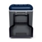Φορητό ψυγείο IGLOO MAXCOLD 40 RLR JET