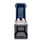 Φορητό ψυγείο IGLOO MAXCOLD 40 RLR JET