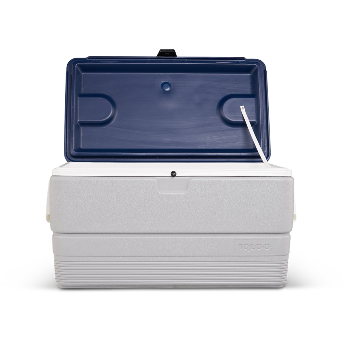 Φορητό ψυγείο IGLOO MAXCOLD 70 LATITUDE
