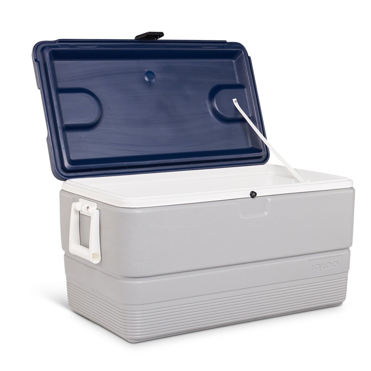 Φορητό ψυγείο IGLOO MAXCOLD 70 LATITUDE