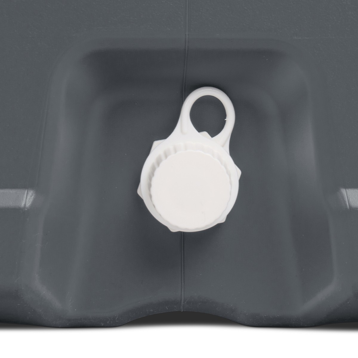 Φορητό ψυγείο IGLOO MAXCOLD 70 LATITUDE